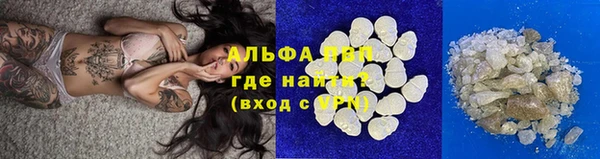 прущий лед Бородино