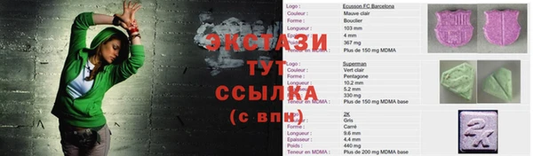 дживик Богородицк