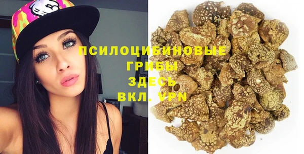 меф Белокуриха