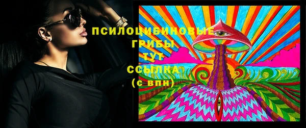 твердый Белоозёрский