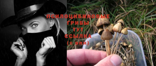 мефедрон Богданович