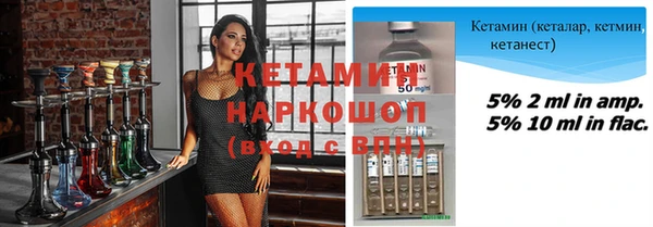 прущий лед Бородино