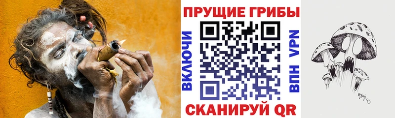 Псилоцибиновые грибы GOLDEN TEACHER  Белинский 